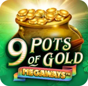 poki 360 Mesa de Pôquer 77KG