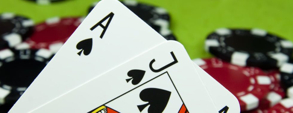 poki 360 Regras Raras de Blackjack Que Você Pode Não Conhecer