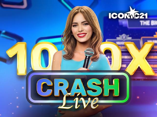 poki 360 Crash ao Vivo