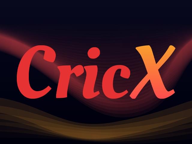 poki 360 CricX