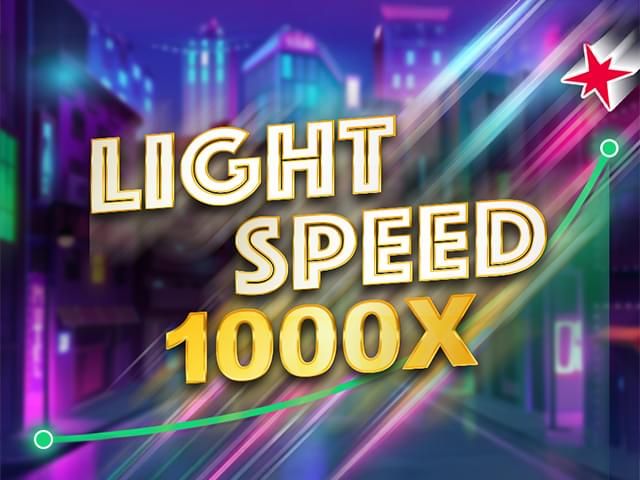 poki 360 Velocidade da Luz