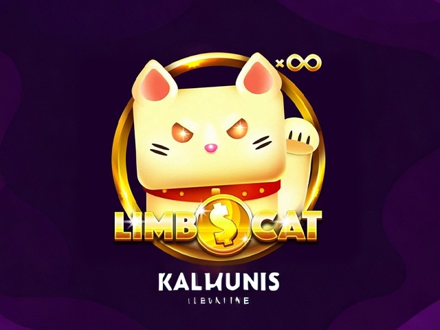 poki 360 Gato do Limbo